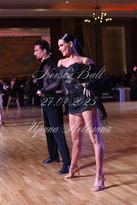 DSC_4062.JPG