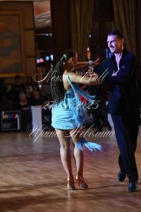 DSC_4152.JPG