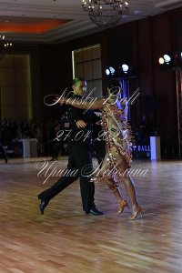 DSC_4168.JPG