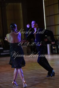DSC_4262.JPG