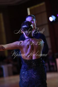 DSC_4275.JPG