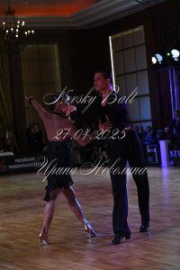 DSC_4263.JPG