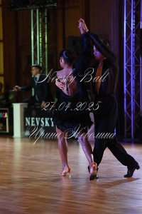 DSC_4296.JPG