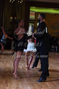DSC_4258.JPG