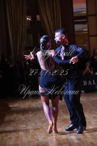 DSC_4147.JPG