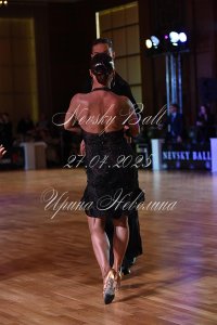 DSC_4276.JPG