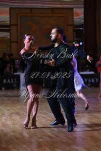 DSC_4248.JPG