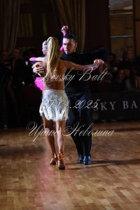 DSC_4325.JPG