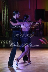 DSC_4319.JPG