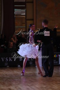 DSC_4206.JPG