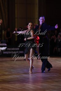 DSC_4090.JPG