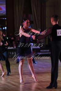 DSC_4219.JPG