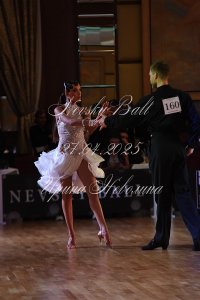 DSC_4205.JPG