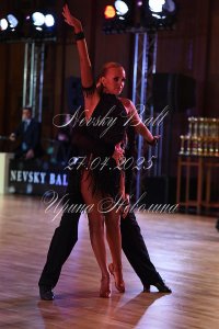 DSC_4227.JPG