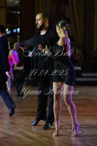 DSC_4183.JPG