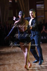 DSC_4146.JPG