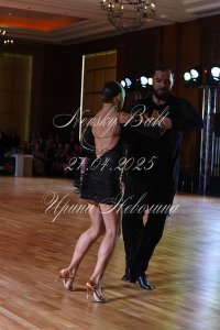 DSC_4328.JPG