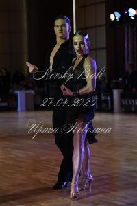 DSC_4272.JPG