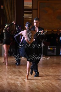 DSC_4297.JPG