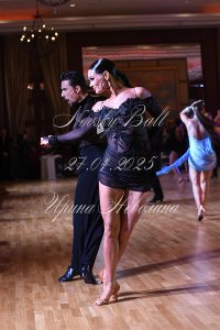 DSC_4058.JPG
