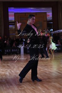 DSC_4288.JPG