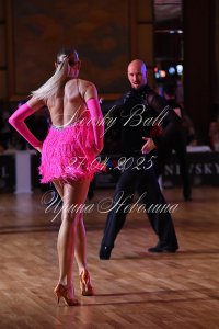 DSC_4098.JPG