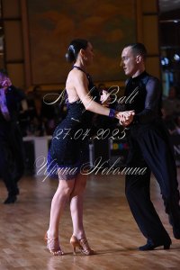 DSC_4135.JPG