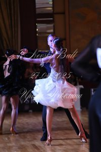 DSC_4065.JPG