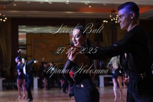 DSC_4156.JPG