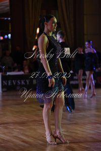 DSC_4195.JPG