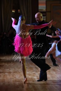 DSC_4331.JPG
