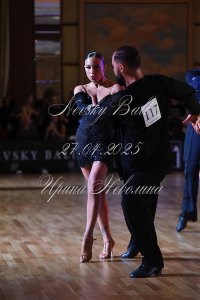 DSC_4251.JPG