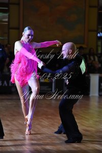 DSC_4191.JPG