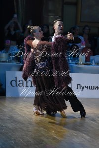 DEN_9955.JPG