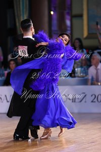 IRNL2389.JPG