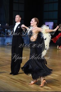 DEN_9997.JPG