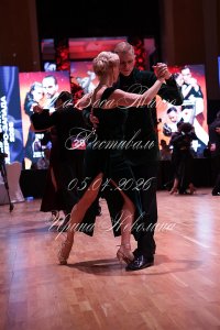 IRNL0048.JPG