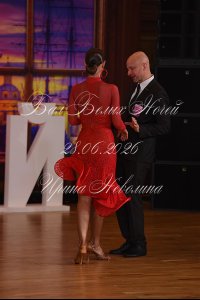 DEN_9635.JPG