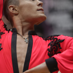 08.02.2026 16:30 Латина