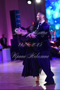 DSC_4517.JPG
