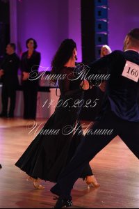 DSC_4602.JPG