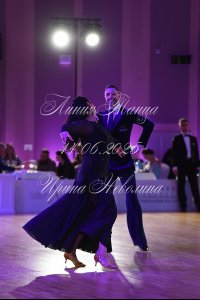 DSC_4512.JPG