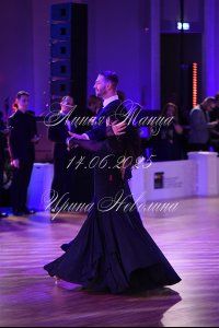 DSC_4640.JPG