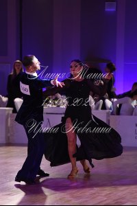 DSC_4649.JPG
