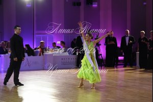 DSC_4498.JPG