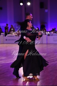 DSC_4645.JPG