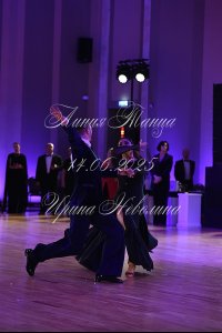 DSC_4513.JPG