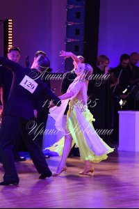 DSC_4644.JPG