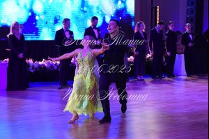 DSC_4650.JPG