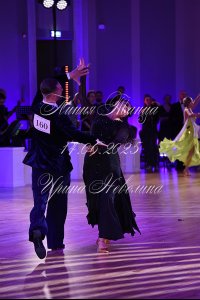 DSC_4639.JPG